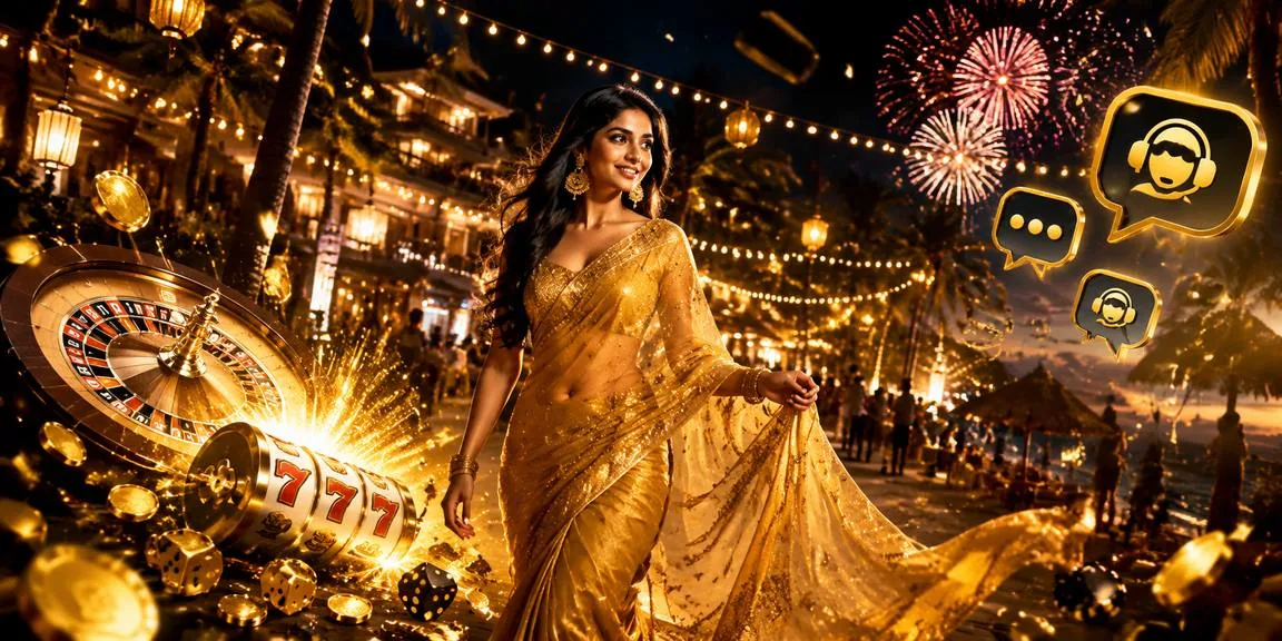 vipbaje আমাদের অ্যাভালন স্লট সেকশনে কী আছে
