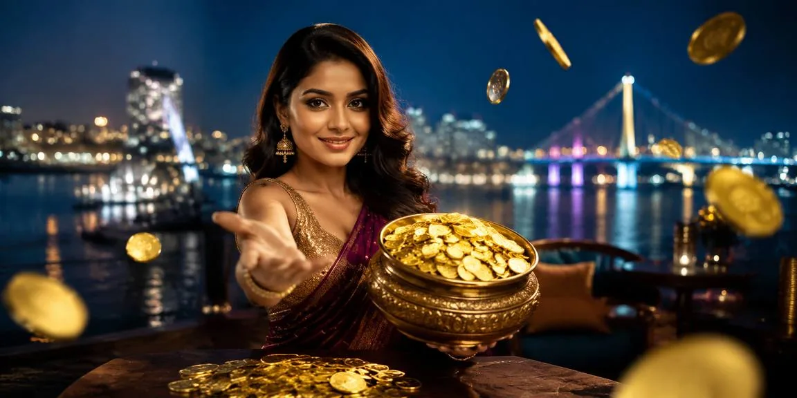 vipbaje ক্লাসিক কেনো