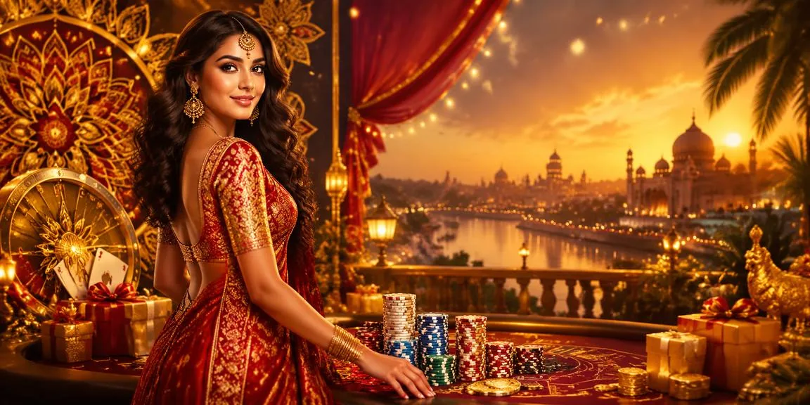 vipbaje ব্রেক ব্যাংক স্লট
