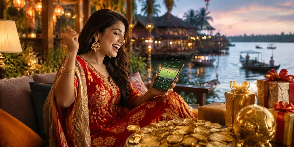 vipbaje লাইভ পাওয়ার আপস রুলেট