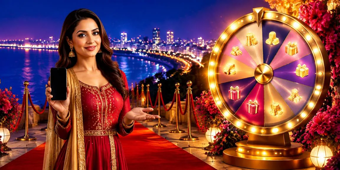 vipbaje জেমিক্স স্লট