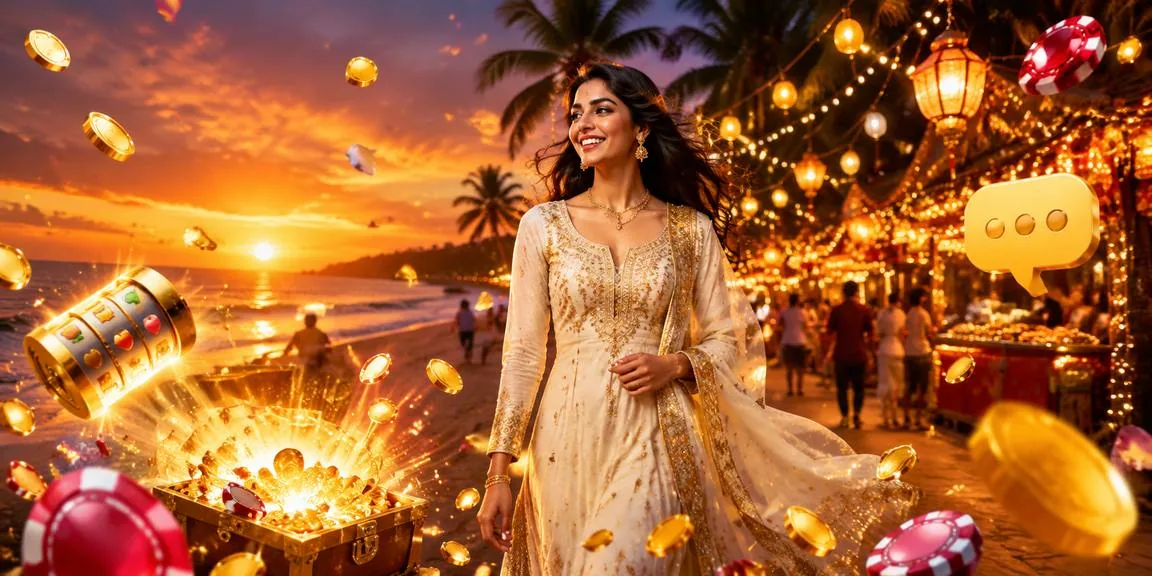 vipbaje টেবিল টেনিস বেট