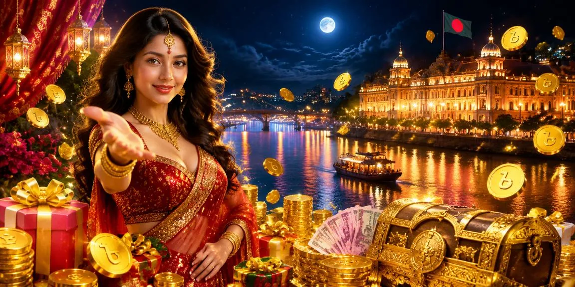 vipbaje vipbaje — বাংলাদেশের জন্য তৈরি মোবাইল প্ল্যাটফর্ম