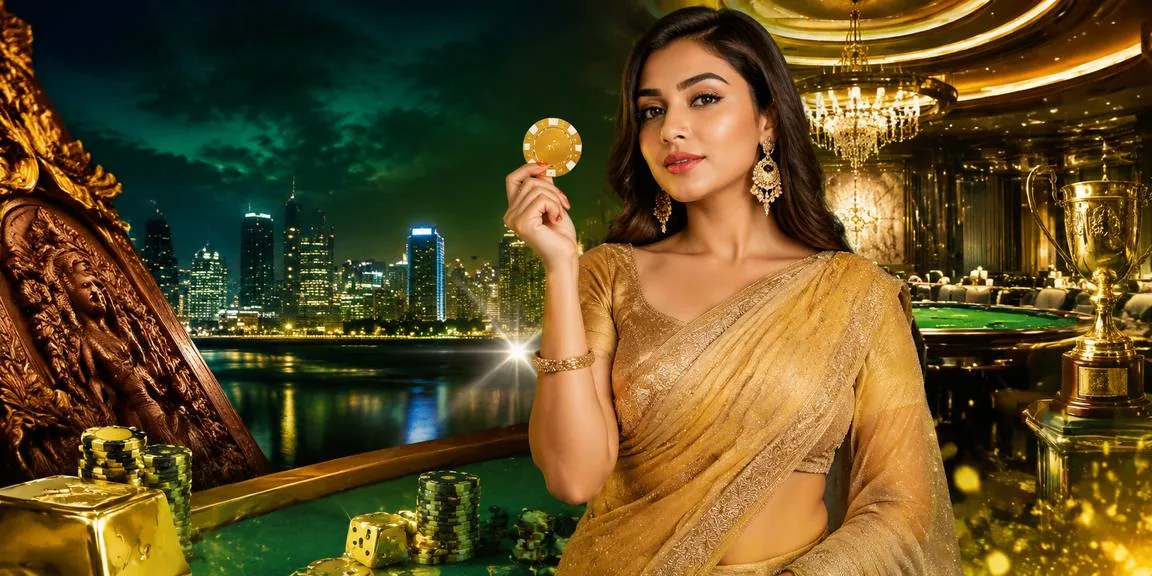 vipbaje vipbaje সম্পর্কে বিস্তারিত